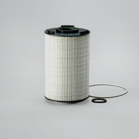 Donaldson Lube Filter, Cartridge, P551088 P551088